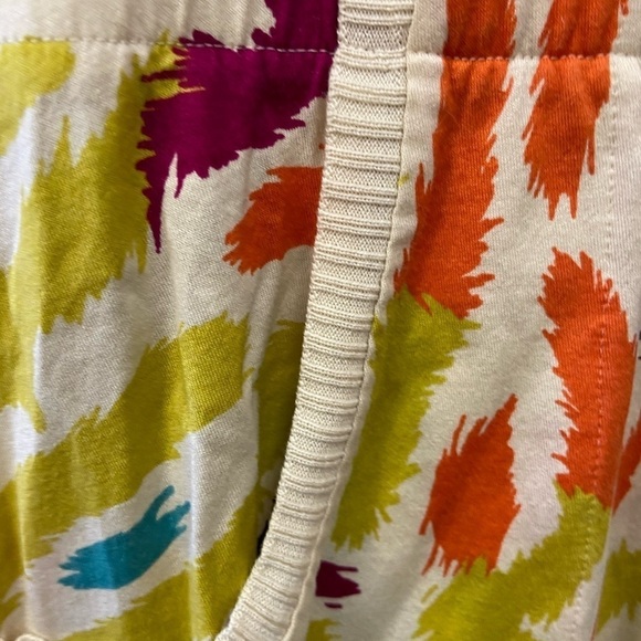 Marc by Marc Jacobs Size M wild side printed tank dress - Picture 3 of 6